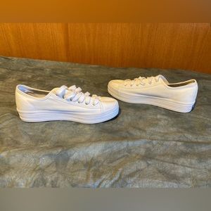 Keds sz 8.5
